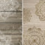 Cloison pliante Fellman Mandala-760508798