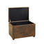 Bilboroughs Blanket Chest