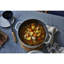La Cocotte Cast Iron Round Cocotte-229799393-229799422