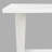Brycenn Writing Desk-1600249770