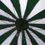 251.99cm Market Parasol-499076843