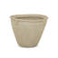 Olivos Paper Mache Vessel