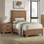 Ensemble de chambre à coucher 2 pièces Antibes Chaunce-124065282-131640604