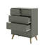 Abby 5 Drawer Chest-117226790