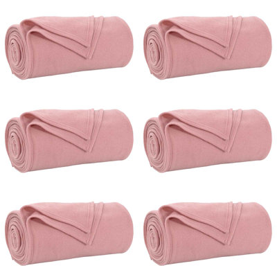 3.5-50 Blanket