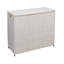 Trieur de sacs Colwin-1962410284