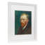 « self portrait », impression sur toile-1708707560-1708707561-1708707767