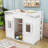 Barneston Loft Bed by Harper Orchard-1562851797-1562851817