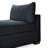 Upholstered Daybed-115753218