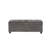 Cappiello Upholstered Storage Bench-155861340