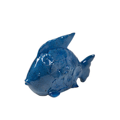 Animals Figurines & Sculptures