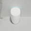 Smart Bidet Toilet with Massage Washing, Auto Flush, Heated Seat, Multi Function Remote Control
