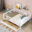 Haoran Daybed-88065998-88065996