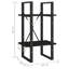 Idhant Ladder-520874013