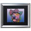 « penelope custom-4 »-reproduction d’impression sur toile-21026098-25777190-25777404