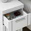 KIMBERLEY Piece Bedroom Set-129163409