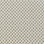 Modern Nature Etosha Velvet Fabric