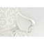 Banc de jardin en métal et aluminium-277650312