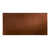 Moonstone Copper