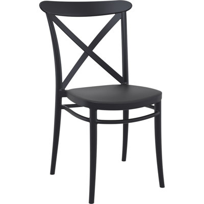Chaise Fehr