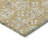 Maliana Area Rug-1687691237