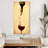 Pouring Wine Canvas Print-92517303