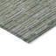 Charlianne Striped Indoor / Outdoor Rug-109573372