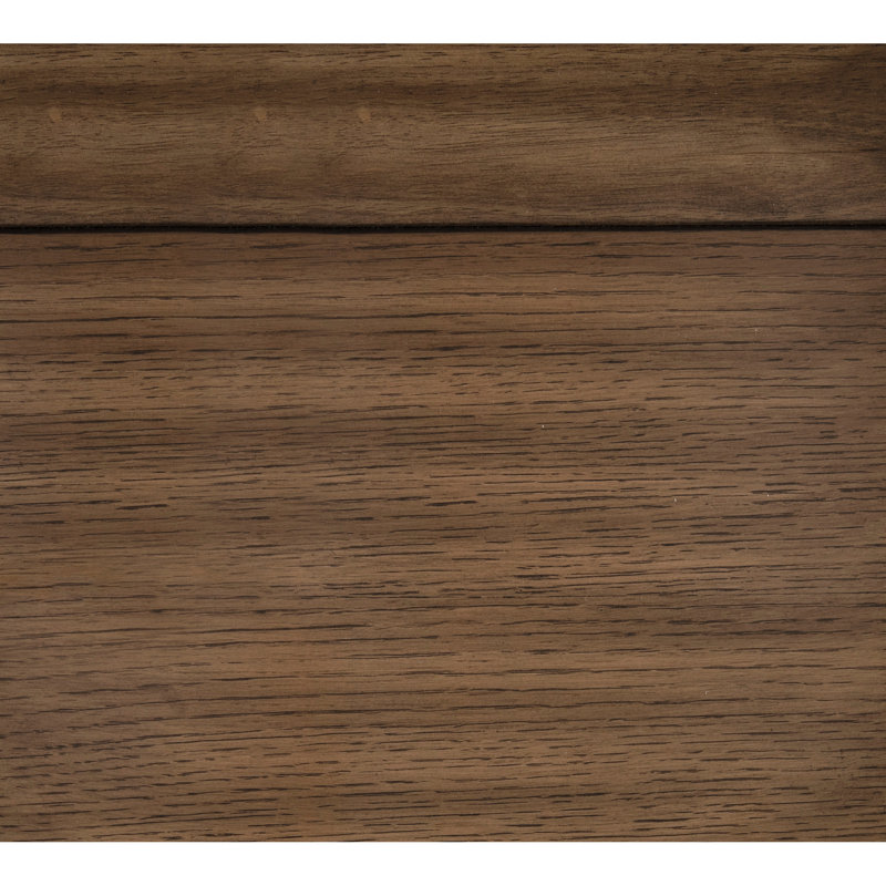 Banc de salle à manger Modern