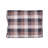 Pendleton Pet Napper-114397852-129903466