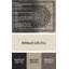 Abbotsfield Oriental Indoor Rug-812198139