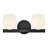 Hinkley Mae Bathroom Vanity-108493463