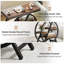 End Table-1244308616-1244309515