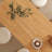 Creative Asymmetrical Design Solid Wood Desk-1406101231