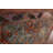 Lylarose Area Rug