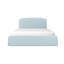 Lit de rangement Backman-97744323-126135515