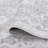 Shakira Indoor Rug-2009904557