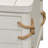 Alvon Wood Storage Trunk-1288058654
