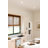 Low Profile LED Downlight - Gen Select 5-in-1 Downlight White