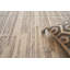 Scandinavian Wool Geometric Area Rug-59748319