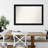 Zhari Flat Mirror-1909087760