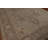 Vegetable Dye Oushak Turkish Area Rug 9x12