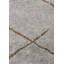 Rapture Abstract Area Rug-1249478486