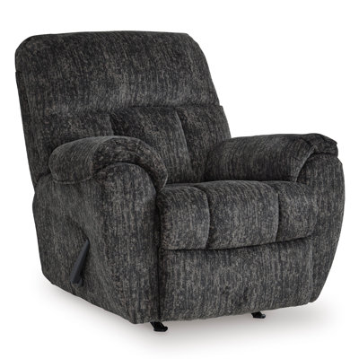 Paulding Recliner