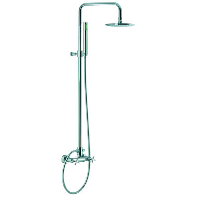 Maxima Shower Faucet