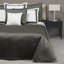 Siena Channel Coverlet-36503754-36503757