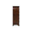 Commode 5 tiroirs Cali