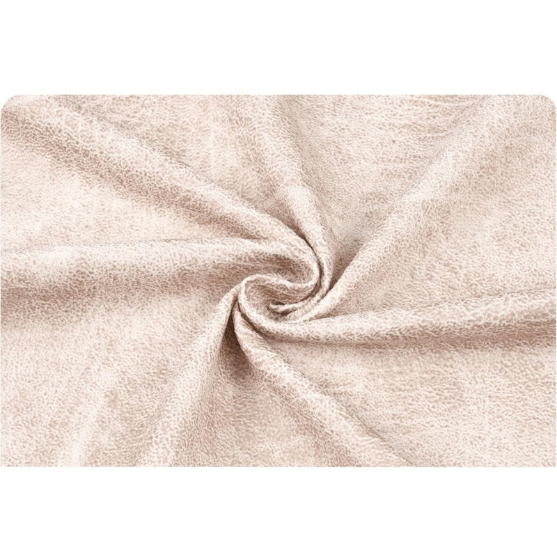 Dining Chair Slipcover, Beige
