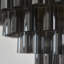 Woodland 12lt Pendant light Straight-6761824