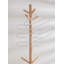 Cintre pour pantalons en alliage d'aluminium-1056534033