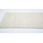 Punke Indoor Rug-2143094374
